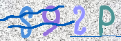 Obraz CAPTCHY