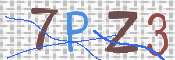 Obraz CAPTCHY