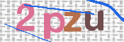 Obraz CAPTCHY
