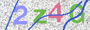 Obraz CAPTCHY