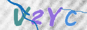 Obraz CAPTCHY