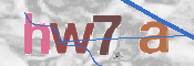 Obraz CAPTCHY