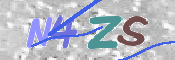 Obraz CAPTCHY
