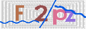 Obraz CAPTCHY