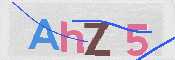 Obraz CAPTCHY
