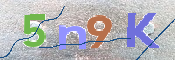 Obraz CAPTCHY