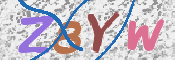 Obraz CAPTCHY