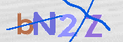 Obraz CAPTCHY
