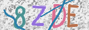 Obraz CAPTCHY