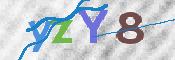 Obraz CAPTCHY