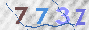 Obraz CAPTCHY
