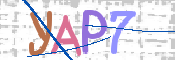 Obraz CAPTCHY