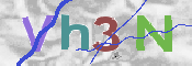 Obraz CAPTCHY