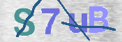Obraz CAPTCHY