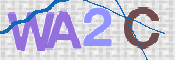 Obraz CAPTCHY