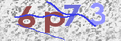 Obraz CAPTCHY