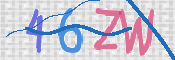 Obraz CAPTCHY