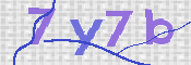 Obraz CAPTCHY