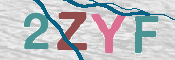 Obraz CAPTCHY