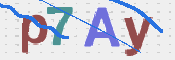 Obraz CAPTCHY