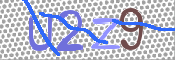 Obraz CAPTCHY