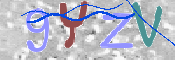 Obraz CAPTCHY