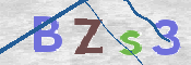 Obraz CAPTCHY