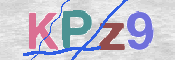 Obraz CAPTCHY