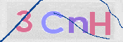 Obraz CAPTCHY