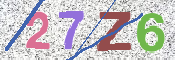 Obraz CAPTCHY