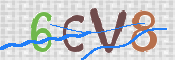 Obraz CAPTCHY