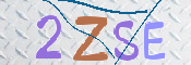 Obraz CAPTCHY