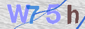 Obraz CAPTCHY