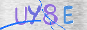 Obraz CAPTCHY