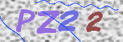 Obraz CAPTCHY