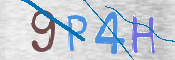Obraz CAPTCHY