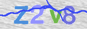 Obraz CAPTCHY
