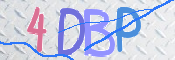 Obraz CAPTCHY