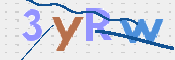 Obraz CAPTCHY