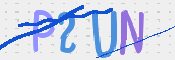 Obraz CAPTCHY