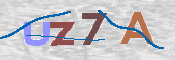 Obraz CAPTCHY