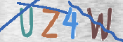 Obraz CAPTCHY
