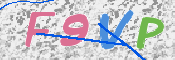 Obraz CAPTCHY