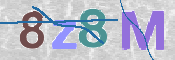 Obraz CAPTCHY