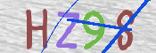 Obraz CAPTCHY
