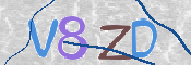 Obraz CAPTCHY