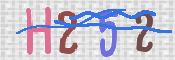 Obraz CAPTCHY