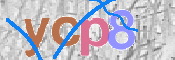 Obraz CAPTCHY
