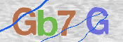 Obraz CAPTCHY