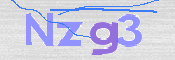 Obraz CAPTCHY
